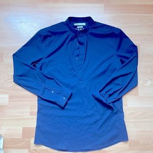 Men’s Zara shirt